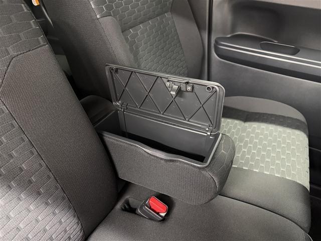 ウェイク Ｘ　ＳＡ　４ＷＤ　衝突被害軽減システム　メモリーナビ　バックカメラ　電動スライドドア　フルセグ　ＬＥＤヘッドランプ　アルミホイール　スマートキー　アイドリングストップ　ＥＴＣ　盗難防止装置　キーレス（12枚目）