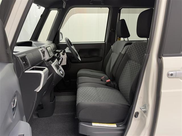 ウェイク Ｘ　ＳＡ　４ＷＤ　衝突被害軽減システム　メモリーナビ　バックカメラ　電動スライドドア　フルセグ　ＬＥＤヘッドランプ　アルミホイール　スマートキー　アイドリングストップ　ＥＴＣ　盗難防止装置　キーレス（13枚目）