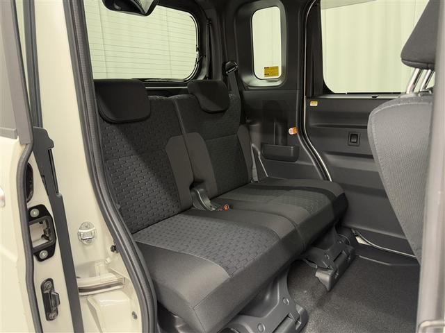 ウェイク Ｘ　ＳＡ　４ＷＤ　衝突被害軽減システム　メモリーナビ　バックカメラ　電動スライドドア　フルセグ　ＬＥＤヘッドランプ　アルミホイール　スマートキー　アイドリングストップ　ＥＴＣ　盗難防止装置　キーレス（14枚目）