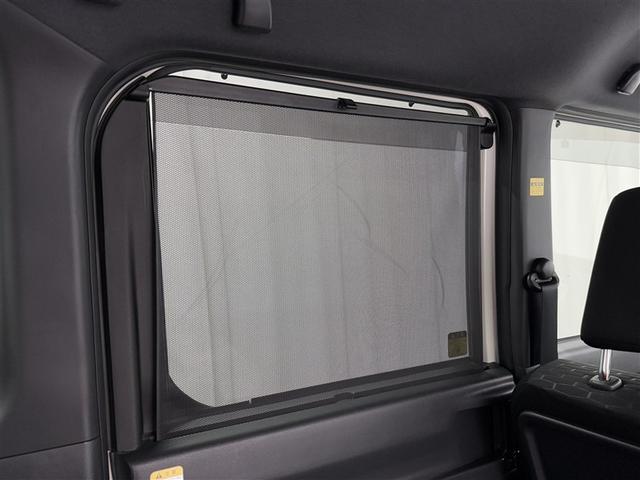 ウェイク Ｘ　ＳＡ　４ＷＤ　衝突被害軽減システム　メモリーナビ　バックカメラ　電動スライドドア　フルセグ　ＬＥＤヘッドランプ　アルミホイール　スマートキー　アイドリングストップ　ＥＴＣ　盗難防止装置　キーレス（15枚目）