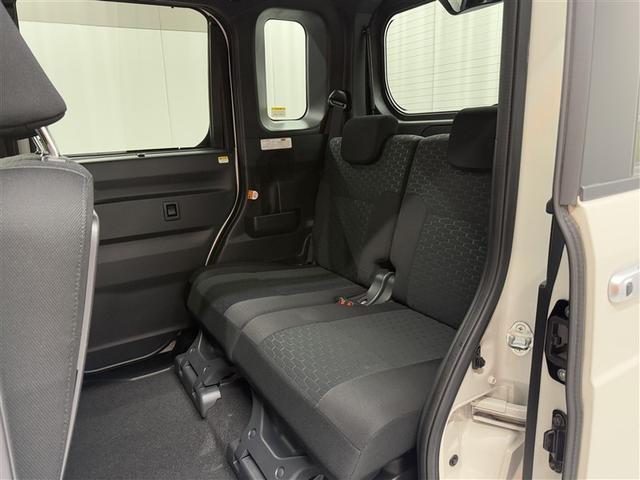 ウェイク Ｘ　ＳＡ　４ＷＤ　衝突被害軽減システム　メモリーナビ　バックカメラ　電動スライドドア　フルセグ　ＬＥＤヘッドランプ　アルミホイール　スマートキー　アイドリングストップ　ＥＴＣ　盗難防止装置　キーレス（16枚目）