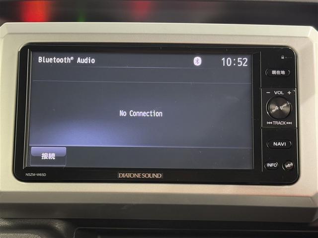 ウェイク Ｘ　ＳＡ　４ＷＤ　衝突被害軽減システム　メモリーナビ　バックカメラ　電動スライドドア　フルセグ　ＬＥＤヘッドランプ　アルミホイール　スマートキー　アイドリングストップ　ＥＴＣ　盗難防止装置　キーレス（23枚目）