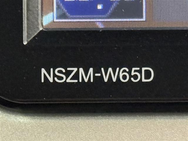 ウェイク Ｘ　ＳＡ　４ＷＤ　衝突被害軽減システム　メモリーナビ　バックカメラ　電動スライドドア　フルセグ　ＬＥＤヘッドランプ　アルミホイール　スマートキー　アイドリングストップ　ＥＴＣ　盗難防止装置　キーレス（24枚目）