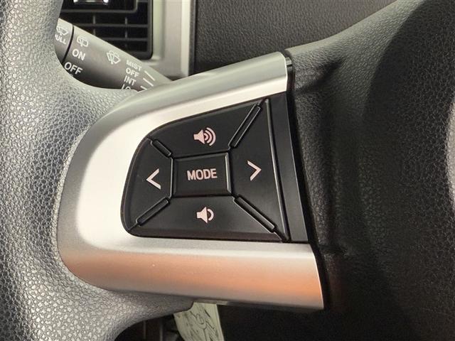 ウェイク Ｘ　ＳＡ　４ＷＤ　衝突被害軽減システム　メモリーナビ　バックカメラ　電動スライドドア　フルセグ　ＬＥＤヘッドランプ　アルミホイール　スマートキー　アイドリングストップ　ＥＴＣ　盗難防止装置　キーレス（25枚目）