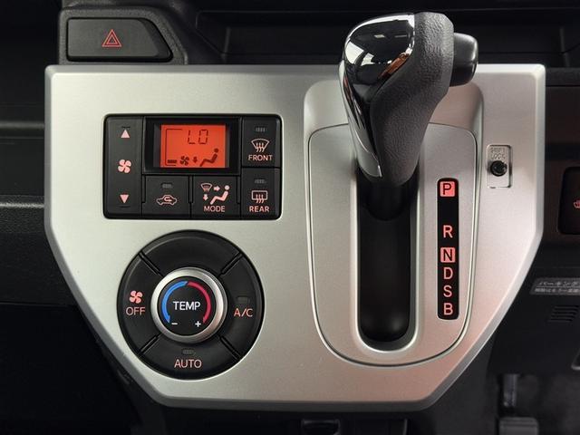 ウェイク Ｘ　ＳＡ　４ＷＤ　衝突被害軽減システム　メモリーナビ　バックカメラ　電動スライドドア　フルセグ　ＬＥＤヘッドランプ　アルミホイール　スマートキー　アイドリングストップ　ＥＴＣ　盗難防止装置　キーレス（27枚目）