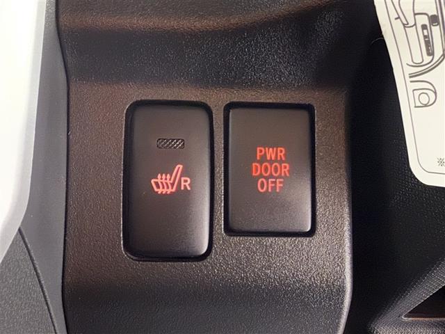 ウェイク Ｘ　ＳＡ　４ＷＤ　衝突被害軽減システム　メモリーナビ　バックカメラ　電動スライドドア　フルセグ　ＬＥＤヘッドランプ　アルミホイール　スマートキー　アイドリングストップ　ＥＴＣ　盗難防止装置　キーレス（28枚目）