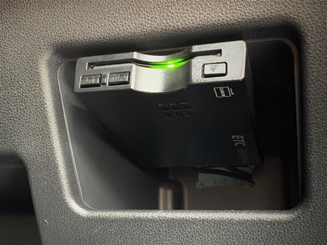 ウェイク Ｘ　ＳＡ　４ＷＤ　衝突被害軽減システム　メモリーナビ　バックカメラ　電動スライドドア　フルセグ　ＬＥＤヘッドランプ　アルミホイール　スマートキー　アイドリングストップ　ＥＴＣ　盗難防止装置　キーレス（29枚目）