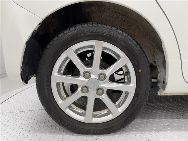 ウェイク Ｘ　ＳＡ　４ＷＤ　衝突被害軽減システム　メモリーナビ　バックカメラ　電動スライドドア　フルセグ　ＬＥＤヘッドランプ　アルミホイール　スマートキー　アイドリングストップ　ＥＴＣ　盗難防止装置　キーレス（30枚目）