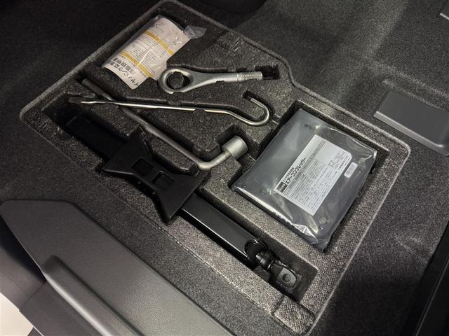 ウェイク Ｘ　ＳＡ　４ＷＤ　衝突被害軽減システム　メモリーナビ　バックカメラ　電動スライドドア　フルセグ　ＬＥＤヘッドランプ　アルミホイール　スマートキー　アイドリングストップ　ＥＴＣ　盗難防止装置　キーレス（31枚目）