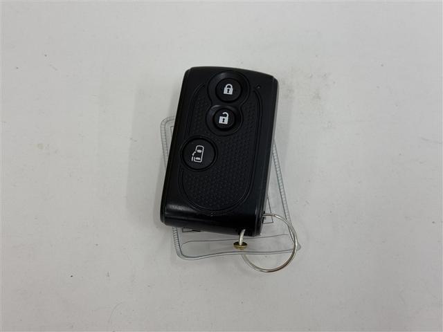 ウェイク Ｘ　ＳＡ　４ＷＤ　衝突被害軽減システム　メモリーナビ　バックカメラ　電動スライドドア　フルセグ　ＬＥＤヘッドランプ　アルミホイール　スマートキー　アイドリングストップ　ＥＴＣ　盗難防止装置　キーレス（35枚目）