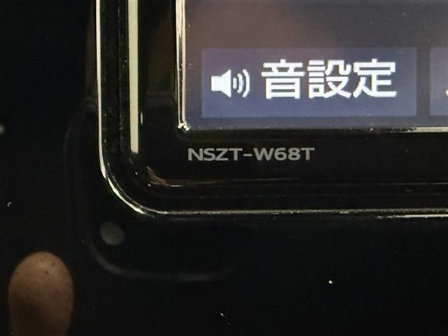 カローラスポーツ ハイブリッドＧ　Ｘ　寒冷地　衝突被害軽減システム　メモリーナビ　バックカメラ　フルセグ　ＬＥＤヘッドランプ　アルミホイール　スマートキー　オートクルーズコントロール　ＥＴＣ　盗難防止装置　キーレス　横滑り防止機能（21枚目）