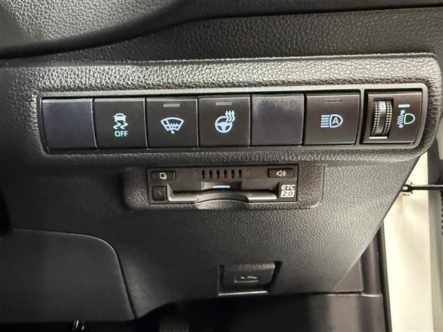 カローラスポーツ ハイブリッドＧ　Ｘ　寒冷地　衝突被害軽減システム　メモリーナビ　バックカメラ　フルセグ　ＬＥＤヘッドランプ　アルミホイール　スマートキー　オートクルーズコントロール　ＥＴＣ　盗難防止装置　キーレス　横滑り防止機能（24枚目）