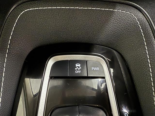 カローラ Ｇ　寒冷地　衝突被害軽減システム　バックカメラ　フルセグ　ＬＥＤヘッドランプ　アルミホイール　スマートキー　オートクルーズコントロール　ＥＴＣ　盗難防止装置　キーレス　横滑り防止機能　ワンオーナー（20枚目）