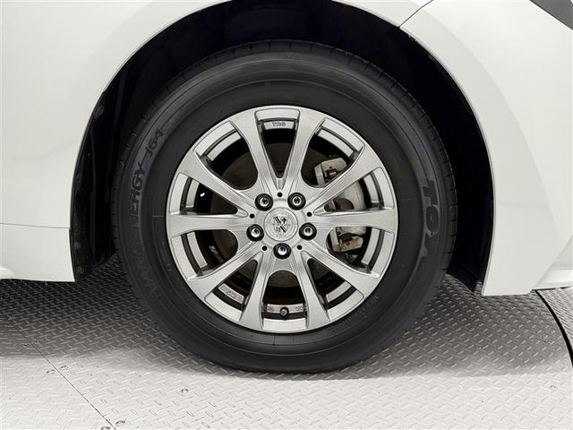 カローラ Ｇ　寒冷地　衝突被害軽減システム　バックカメラ　フルセグ　ＬＥＤヘッドランプ　アルミホイール　スマートキー　オートクルーズコントロール　ＥＴＣ　盗難防止装置　キーレス　横滑り防止機能　ワンオーナー（23枚目）