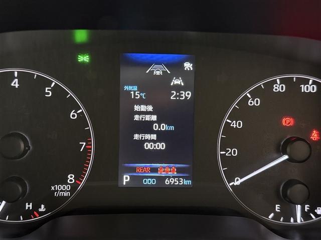 カローラ Ｇ　寒冷地　衝突被害軽減システム　バックカメラ　フルセグ　ＬＥＤヘッドランプ　アルミホイール　スマートキー　オートクルーズコントロール　ＥＴＣ　盗難防止装置　キーレス　横滑り防止機能　ワンオーナー（30枚目）