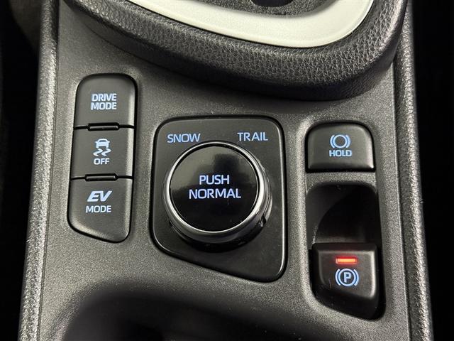 ヤリスクロス ハイブリッドG 4WD 寒冷地 衝突被害軽減システム メモリーナビ バックカメラ アルミホイール スマートキー オートクルーズコントロール ETC 盗難防止装置 キーレス 横滑り防止機能 ハイブリッド(21枚目)