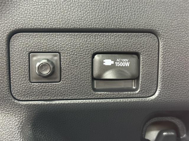 ヤリスクロス ハイブリッドG 4WD 寒冷地 衝突被害軽減システム メモリーナビ バックカメラ アルミホイール スマートキー オートクルーズコントロール ETC 盗難防止装置 キーレス 横滑り防止機能 ハイブリッド(22枚目)