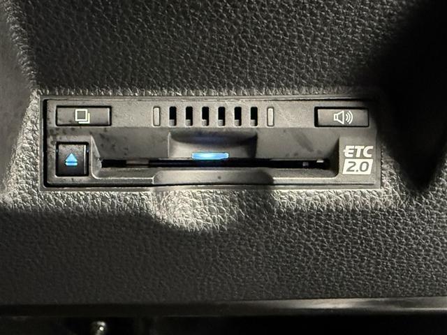 ヤリスクロス ハイブリッドG 4WD 寒冷地 衝突被害軽減システム メモリーナビ バックカメラ アルミホイール スマートキー オートクルーズコントロール ETC 盗難防止装置 キーレス 横滑り防止機能 ハイブリッド(24枚目)