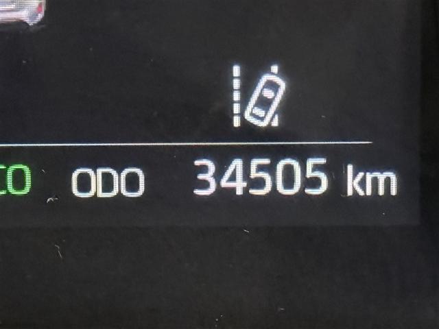 ヤリスクロス ハイブリッドG 4WD 寒冷地 衝突被害軽減システム メモリーナビ バックカメラ アルミホイール スマートキー オートクルーズコントロール ETC 盗難防止装置 キーレス 横滑り防止機能 ハイブリッド(33枚目)