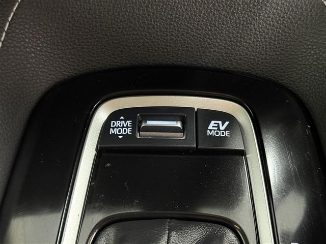 カローラ ハイブリッド　Ｇ　４ＷＤ　寒冷地　衝突被害軽減システム　バックカメラ　フルセグ　ＬＥＤヘッドランプ　スマートキー　オートクルーズコントロール　ＥＴＣ　盗難防止装置　キーレス　横滑り防止機能　ハイブリッド（23枚目）