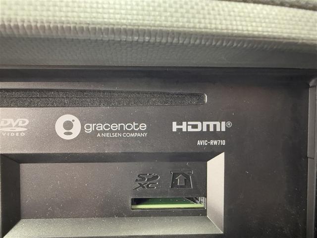 シエンタ DICE-G 4WD 寒冷地 メモリーナビ 電動スライドドア フルセグ HIDヘッドライト アルミホイール ETC キーレス 3列シート 乗車定員7人(21枚目)