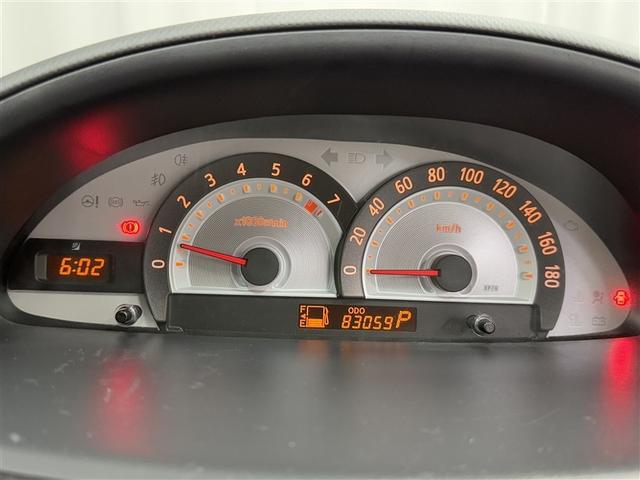 シエンタ DICE-G 4WD 寒冷地 メモリーナビ 電動スライドドア フルセグ HIDヘッドライト アルミホイール ETC キーレス 3列シート 乗車定員7人(30枚目)