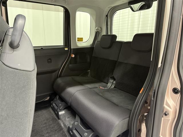 タント Ｘ　ＶＳ　ＳＡＩＩＩ　４ＷＤ　衝突被害軽減システム　メモリーナビ　バックカメラ　両側電動スライド　フルセグ　ＬＥＤヘッドランプ　アルミホイール　ドラレコ　スマートキー　アイドリングストップ　ＥＴＣ　盗難防止装置　キーレス（16枚目）