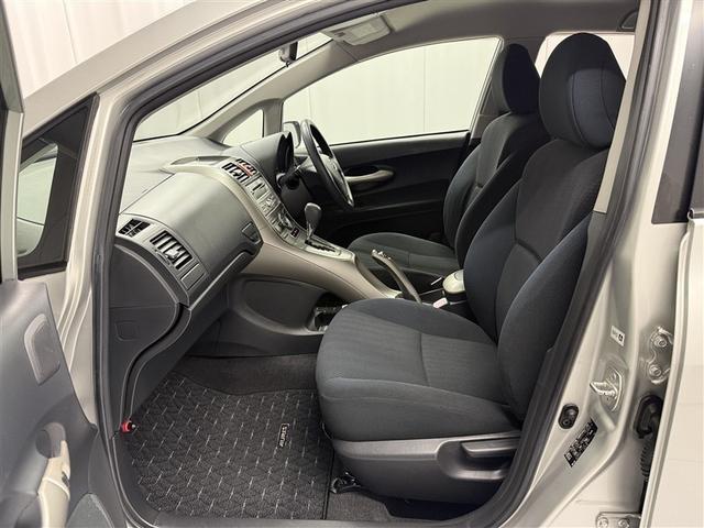 �t�����g�V�[�g����ȑ�