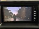 ハイブリッドＧ　メモリーナビ　バックカメラ　電動スライドドア　フルセグ　ＬＥＤヘッドランプ　アルミホイール　スマートキー　オートクルーズコントロール　ＥＴＣ　盗難防止装置　キーレス　横滑り防止機能　３列シート（21枚目）