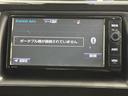Ｘ　４ＷＤ　寒冷地　衝突被害軽減システム　メモリーナビ　バックカメラ　電動スライドドア　フルセグ　ＬＥＤヘッドランプ　アルミホイール　アイドリングストップ　ＥＴＣ　キーレス　横滑り防止機能　３列シート（24枚目）