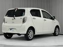 ミライース Ｘｆ　４ＷＤ　アルミホイール　アイドリングストップ　キーレス（5枚目）