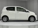 ミライース Ｘｆ　４ＷＤ　アルミホイール　アイドリングストップ　キーレス（6枚目）