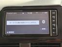 Ｘ　４ＷＤ　衝突被害軽減システム　メモリーナビ　バックカメラ　電動スライドドア　フルセグ　ＬＥＤヘッドランプ　アルミホイール　キーレス　横滑り防止機能　３列シート　乗車定員６人　ワンオーナー（22枚目）