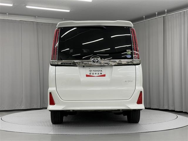 ノア Ｓｉ　ダブルバイビー　４ＷＤ　寒冷地　衝突被害軽減システム　メモリーナビ　バックカメラ　両側電動スライド　フルセグ　ＬＥＤヘッドランプ　アルミホイール　ドラレコ　スマートキー　オートクルーズコントロール　ＥＴＣ　キーレス（7枚目）