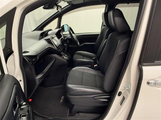 ノア Ｓｉ　ダブルバイビー　４ＷＤ　寒冷地　衝突被害軽減システム　メモリーナビ　バックカメラ　両側電動スライド　フルセグ　ＬＥＤヘッドランプ　アルミホイール　ドラレコ　スマートキー　オートクルーズコントロール　ＥＴＣ　キーレス（12枚目）