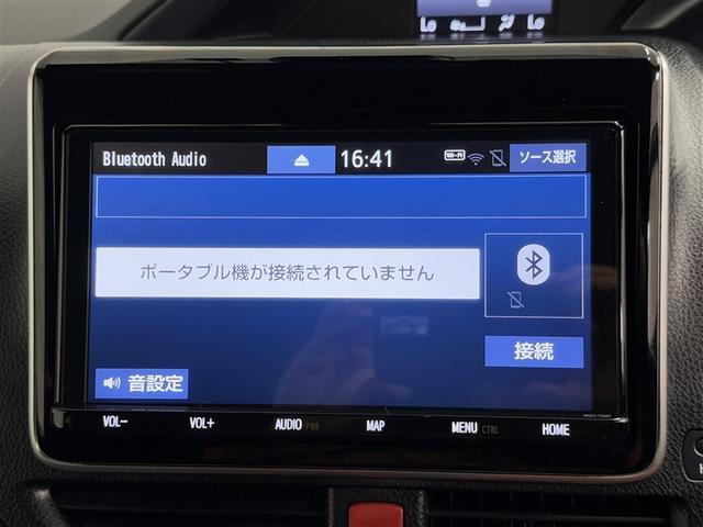 ノア Ｓｉ　ダブルバイビー　４ＷＤ　寒冷地　衝突被害軽減システム　メモリーナビ　バックカメラ　両側電動スライド　フルセグ　ＬＥＤヘッドランプ　アルミホイール　ドラレコ　スマートキー　オートクルーズコントロール　ＥＴＣ　キーレス（21枚目）