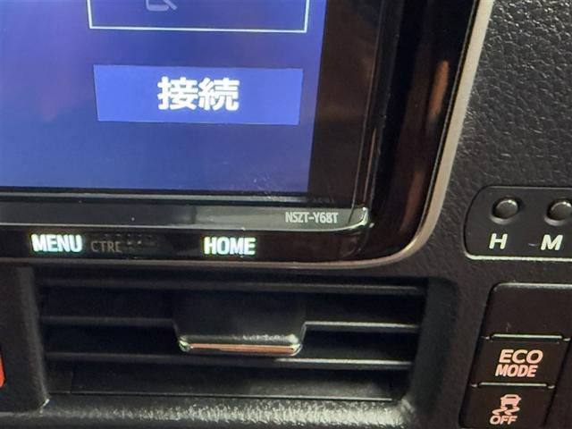 ノア Ｓｉ　ダブルバイビー　４ＷＤ　寒冷地　衝突被害軽減システム　メモリーナビ　バックカメラ　両側電動スライド　フルセグ　ＬＥＤヘッドランプ　アルミホイール　ドラレコ　スマートキー　オートクルーズコントロール　ＥＴＣ　キーレス（22枚目）