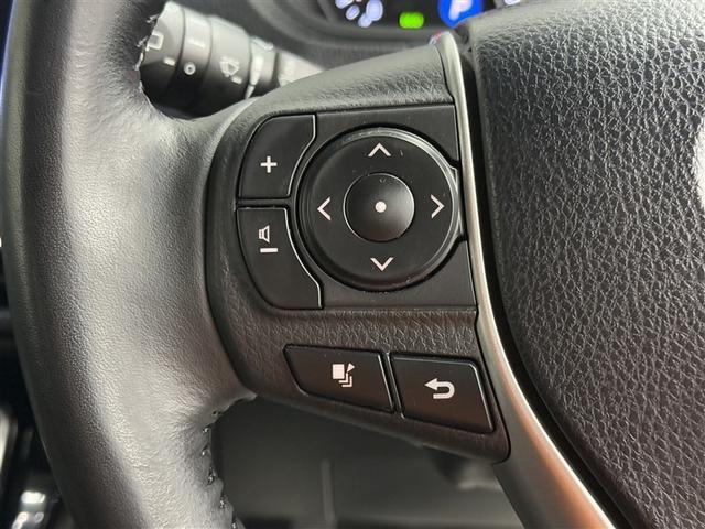 ノア Ｓｉ　ダブルバイビー　４ＷＤ　寒冷地　衝突被害軽減システム　メモリーナビ　バックカメラ　両側電動スライド　フルセグ　ＬＥＤヘッドランプ　アルミホイール　ドラレコ　スマートキー　オートクルーズコントロール　ＥＴＣ　キーレス（23枚目）