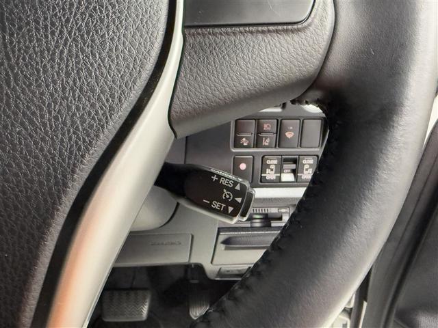 ノア Ｓｉ　ダブルバイビー　４ＷＤ　寒冷地　衝突被害軽減システム　メモリーナビ　バックカメラ　両側電動スライド　フルセグ　ＬＥＤヘッドランプ　アルミホイール　ドラレコ　スマートキー　オートクルーズコントロール　ＥＴＣ　キーレス（24枚目）