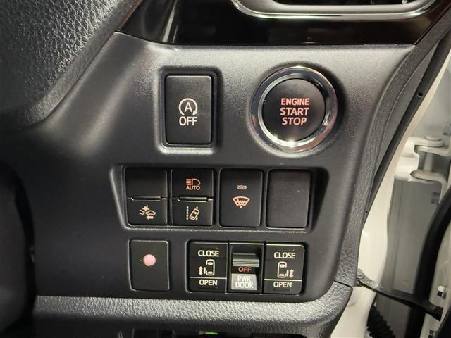 ノア Ｓｉ　ダブルバイビー　４ＷＤ　寒冷地　衝突被害軽減システム　メモリーナビ　バックカメラ　両側電動スライド　フルセグ　ＬＥＤヘッドランプ　アルミホイール　ドラレコ　スマートキー　オートクルーズコントロール　ＥＴＣ　キーレス（25枚目）