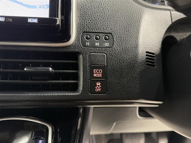 ノア Ｓｉ　ダブルバイビー　４ＷＤ　寒冷地　衝突被害軽減システム　メモリーナビ　バックカメラ　両側電動スライド　フルセグ　ＬＥＤヘッドランプ　アルミホイール　ドラレコ　スマートキー　オートクルーズコントロール　ＥＴＣ　キーレス（26枚目）