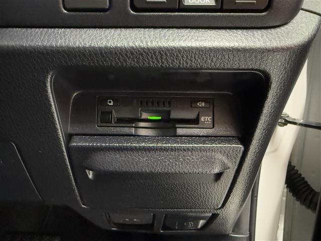 ノア Ｓｉ　ダブルバイビー　４ＷＤ　寒冷地　衝突被害軽減システム　メモリーナビ　バックカメラ　両側電動スライド　フルセグ　ＬＥＤヘッドランプ　アルミホイール　ドラレコ　スマートキー　オートクルーズコントロール　ＥＴＣ　キーレス（28枚目）