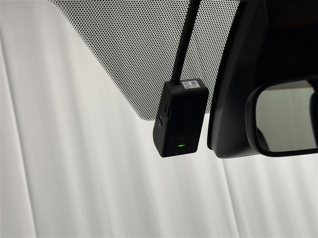 ノア Ｓｉ　ダブルバイビー　４ＷＤ　寒冷地　衝突被害軽減システム　メモリーナビ　バックカメラ　両側電動スライド　フルセグ　ＬＥＤヘッドランプ　アルミホイール　ドラレコ　スマートキー　オートクルーズコントロール　ＥＴＣ　キーレス（29枚目）