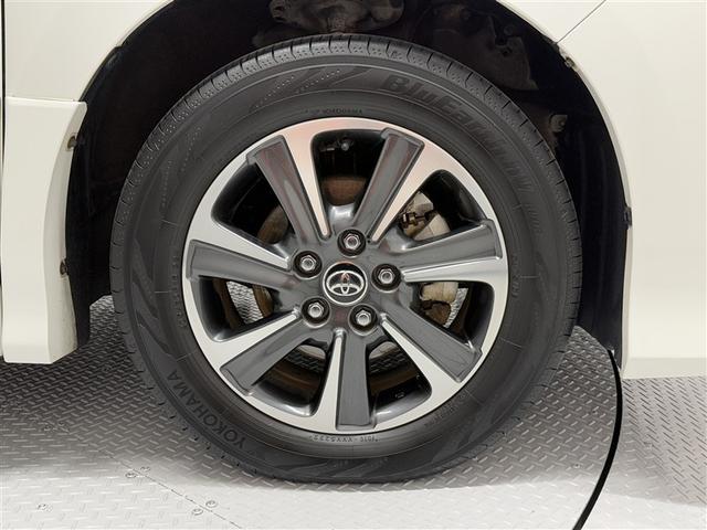 ノア Ｓｉ　ダブルバイビー　４ＷＤ　寒冷地　衝突被害軽減システム　メモリーナビ　バックカメラ　両側電動スライド　フルセグ　ＬＥＤヘッドランプ　アルミホイール　ドラレコ　スマートキー　オートクルーズコントロール　ＥＴＣ　キーレス（30枚目）