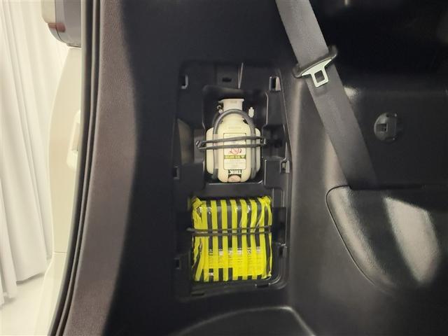 ノア Ｓｉ　ダブルバイビー　４ＷＤ　寒冷地　衝突被害軽減システム　メモリーナビ　バックカメラ　両側電動スライド　フルセグ　ＬＥＤヘッドランプ　アルミホイール　ドラレコ　スマートキー　オートクルーズコントロール　ＥＴＣ　キーレス（31枚目）