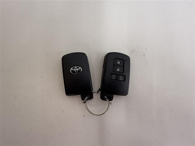 ノア Ｓｉ　ダブルバイビー　４ＷＤ　寒冷地　衝突被害軽減システム　メモリーナビ　バックカメラ　両側電動スライド　フルセグ　ＬＥＤヘッドランプ　アルミホイール　ドラレコ　スマートキー　オートクルーズコントロール　ＥＴＣ　キーレス（37枚目）