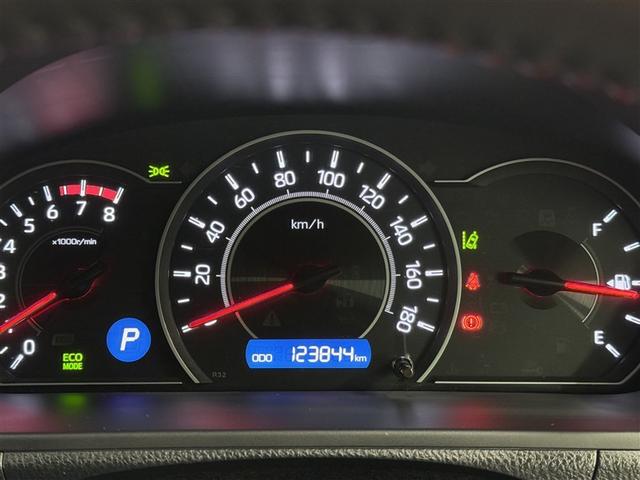 ノア Ｓｉ　ダブルバイビー　４ＷＤ　寒冷地　衝突被害軽減システム　メモリーナビ　バックカメラ　両側電動スライド　フルセグ　ＬＥＤヘッドランプ　アルミホイール　ドラレコ　スマートキー　オートクルーズコントロール　ＥＴＣ　キーレス（38枚目）