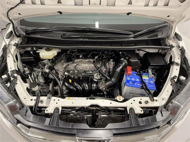 ノア Ｓｉ　ダブルバイビー　４ＷＤ　寒冷地　衝突被害軽減システム　メモリーナビ　バックカメラ　両側電動スライド　フルセグ　ＬＥＤヘッドランプ　アルミホイール　ドラレコ　スマートキー　オートクルーズコントロール　ＥＴＣ　キーレス（39枚目）