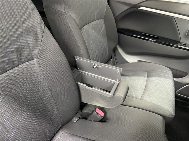 ワゴンＲスティングレー Ｘ　４ＷＤ　衝突被害軽減システム　メモリーナビ　バックカメラ　フルセグ　ＨＩＤヘッドライト　アルミホイール　スマートキー　アイドリングストップ　ＥＴＣ　盗難防止装置　キーレス　横滑り防止機能　ベンチシート（10枚目）