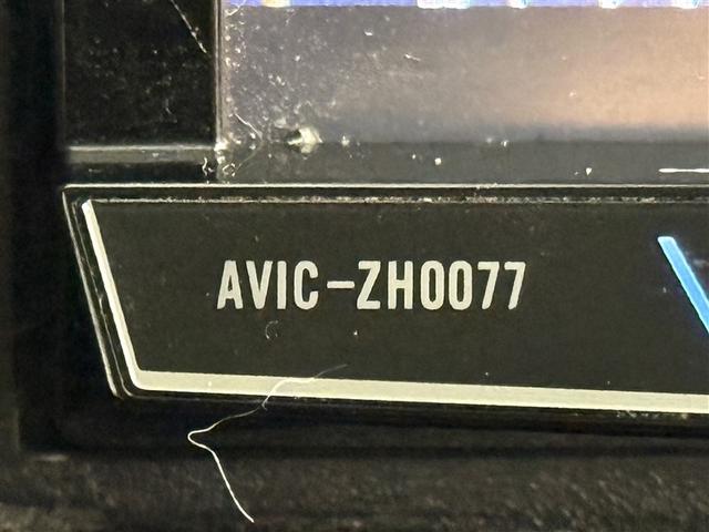 ワゴンＲスティングレー Ｘ　４ＷＤ　衝突被害軽減システム　メモリーナビ　バックカメラ　フルセグ　ＨＩＤヘッドライト　アルミホイール　スマートキー　アイドリングストップ　ＥＴＣ　盗難防止装置　キーレス　横滑り防止機能　ベンチシート（21枚目）